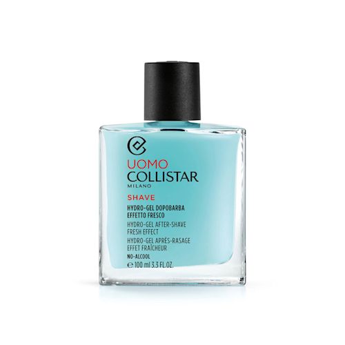 987294067 - HYDRO GEL DOPOBARBA EFFETTO FRESCO 100 ML - 4747722_1.jpg