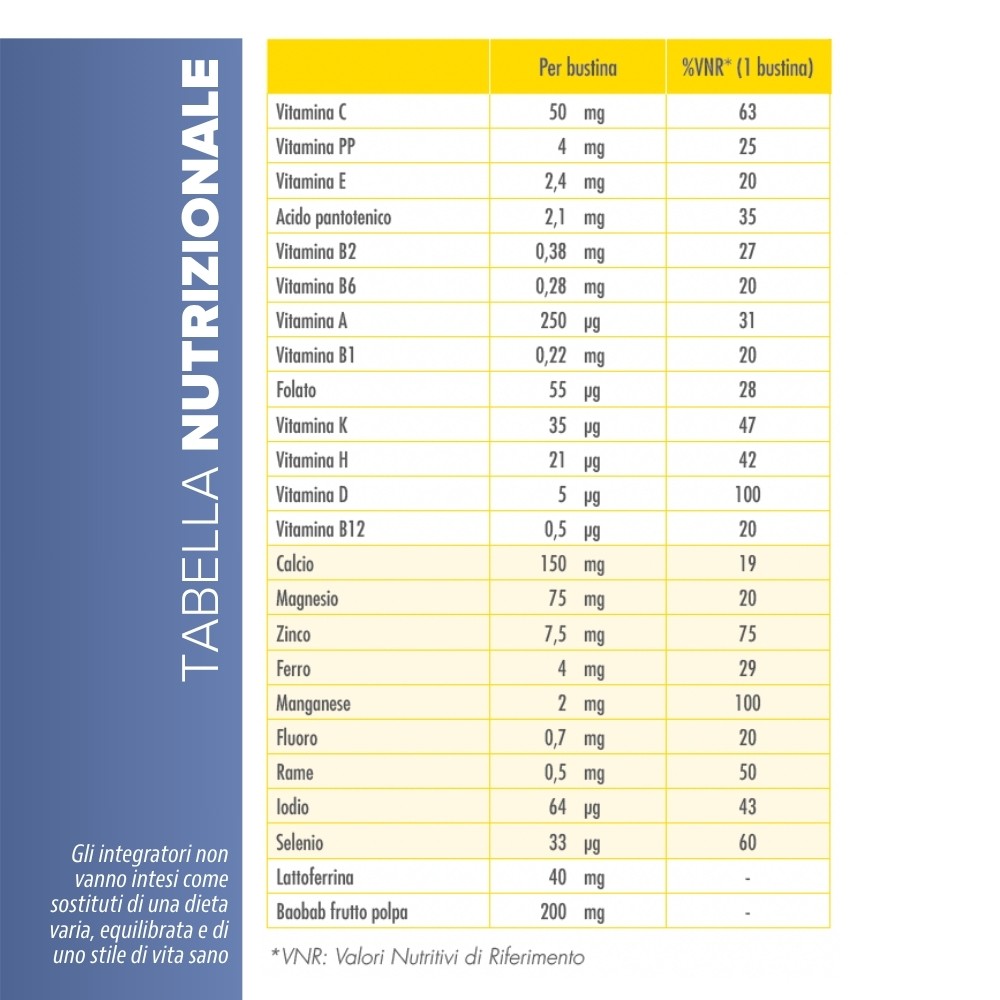 image - 947071445 - VITFORMULA IMMUNO 30 STICK DA 2 G - 4709315_7.jpg