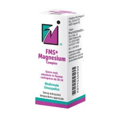 044116010 - FMS Magnesium Complex Medicinale Omeopatico Gocce 30ml - 7887048_1.jpg