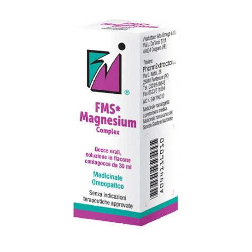 044116010 - FMS Magnesium Complex Medicinale Omeopatico Gocce 30ml - 7887048_1.jpg