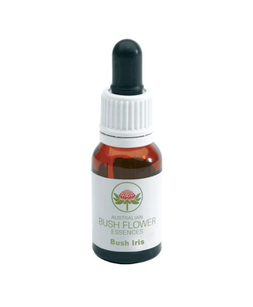 900622717 - Australian Bush Flower Essences Iris Gocce 15ml - 4707550_2.jpg