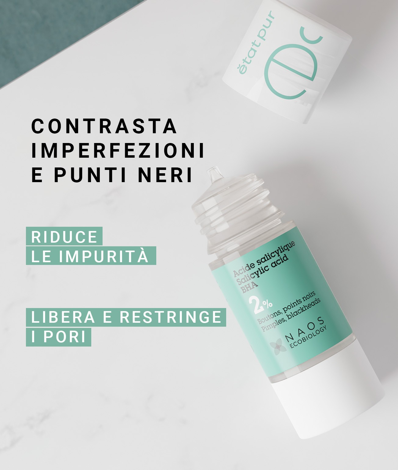 986333312 - ETAT PUR SALICYLIC ACID 2% 15 ML - 4711061_2.jpg