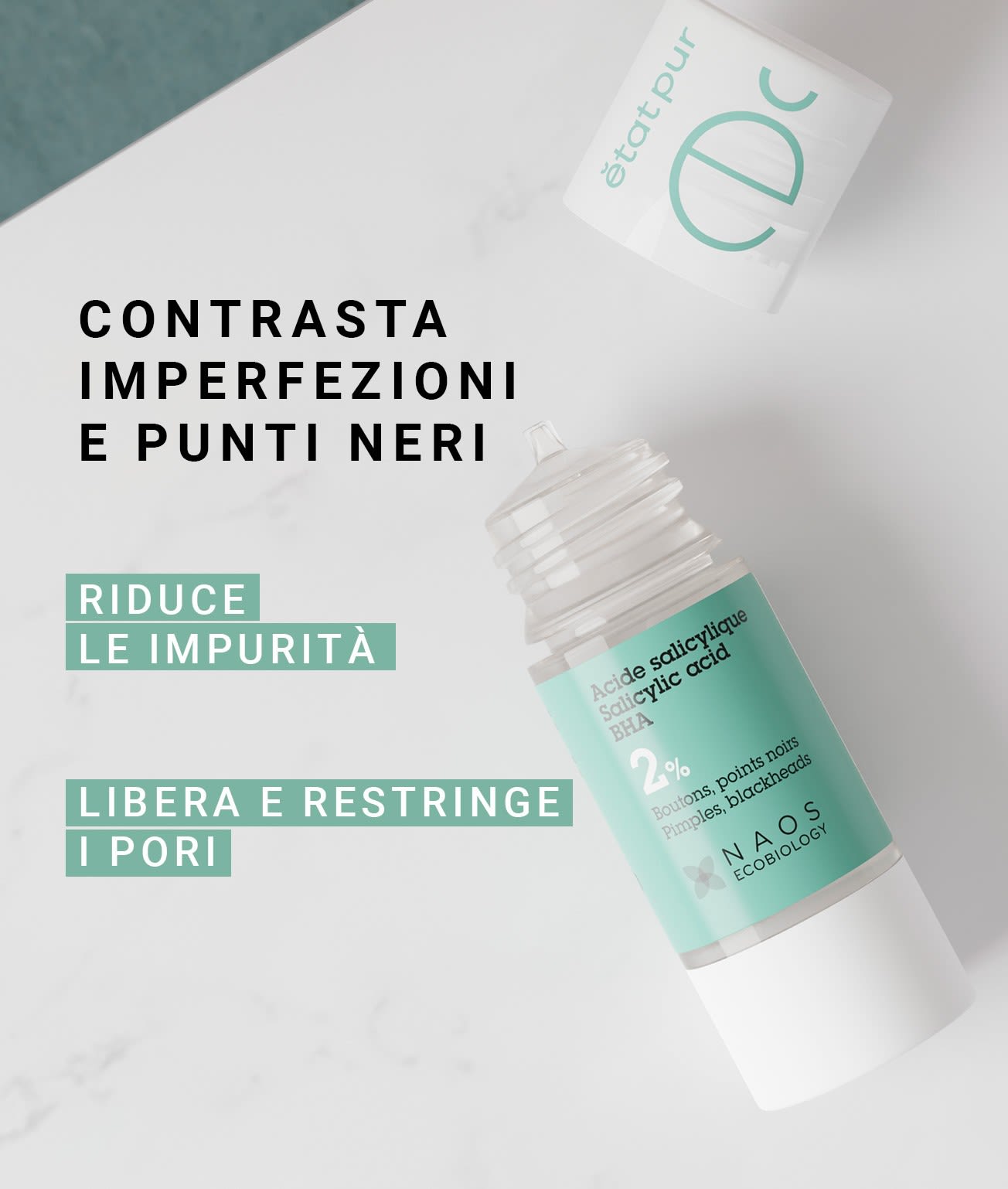 986333312 - ETAT PUR SALICYLIC ACID 2% 15 ML - 4711061_2.jpg