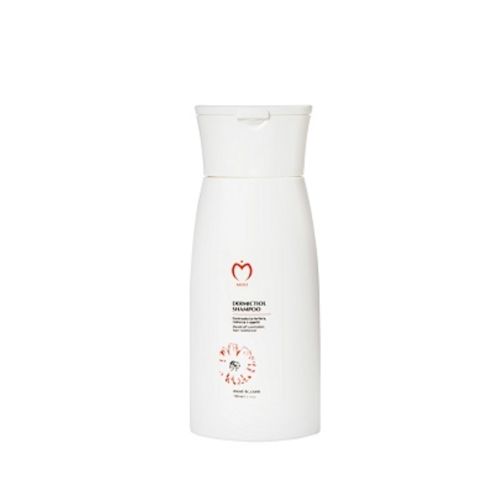 image - 935798102 - MOST DERMICTIOL SHAMPOO 150 ML - 4723988_2.jpg