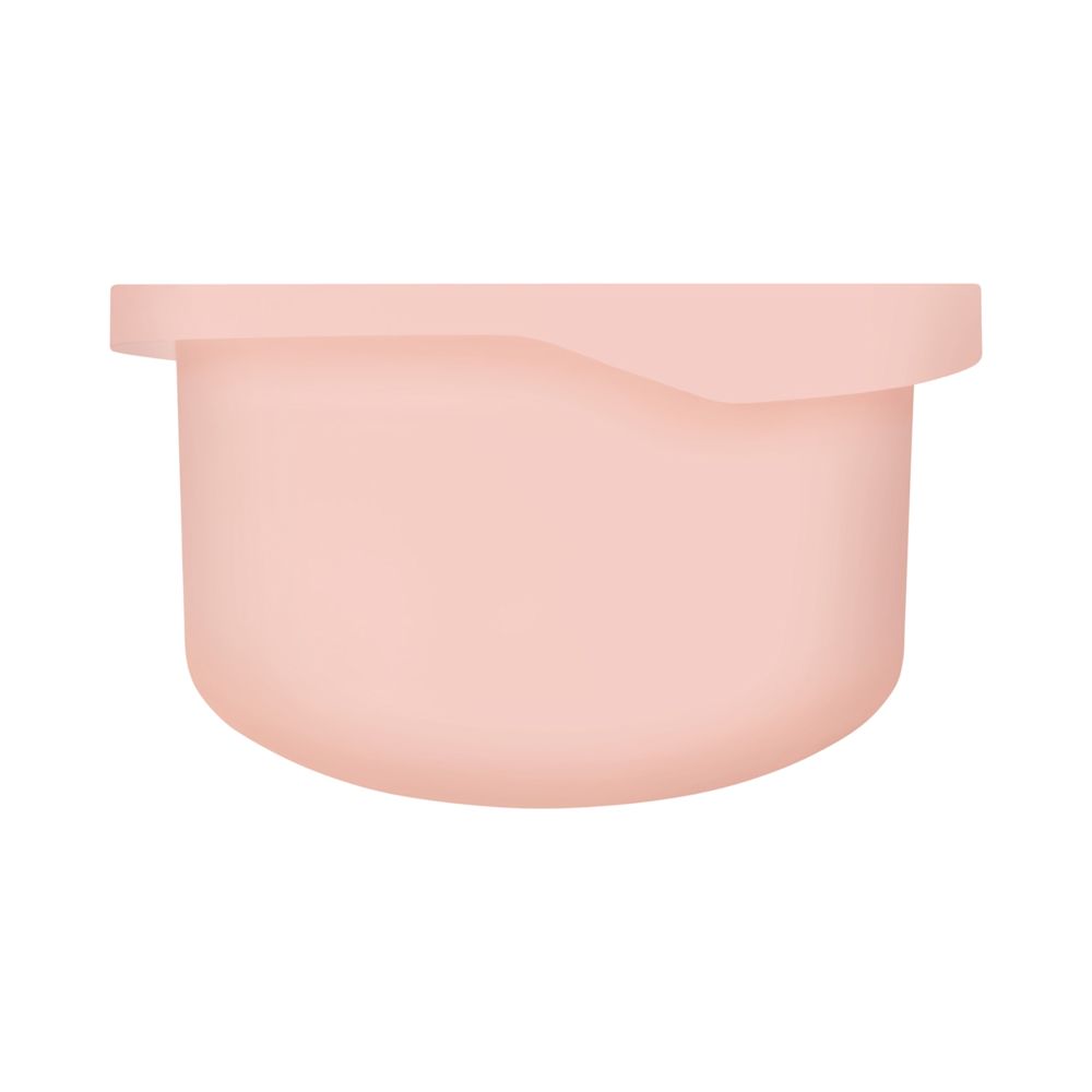 image - 952044269 - DENSITIUM ROSE ECLAT REFILL 50 ML - 4875995_1.jpg