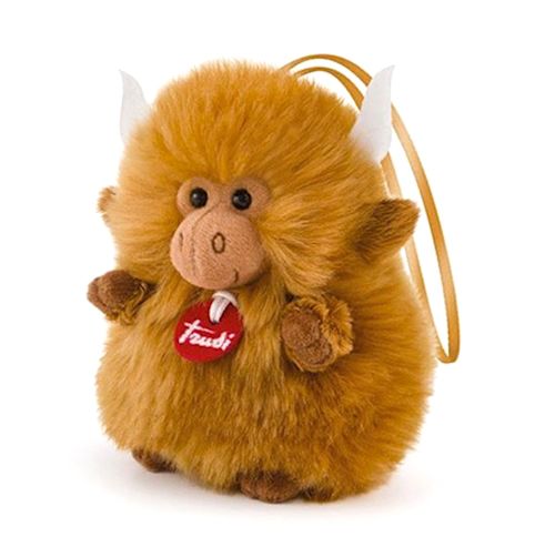 976002016 - Trudi Charm Yak peluche 1 pezzo - 4733031_2.jpg