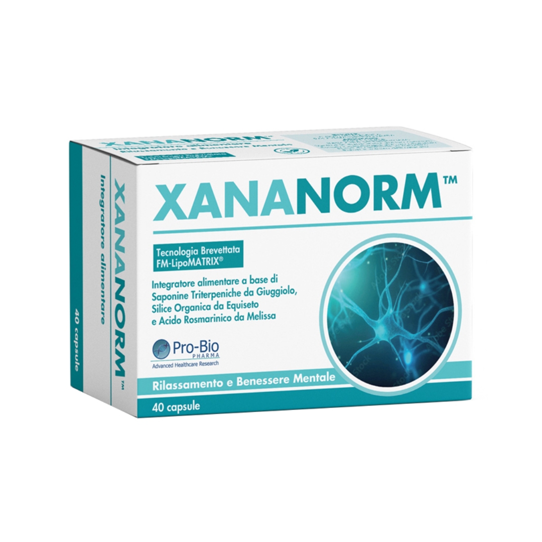 image - 987858343 - XANANORM 40 CAPSULE - 4864133_2.jpg