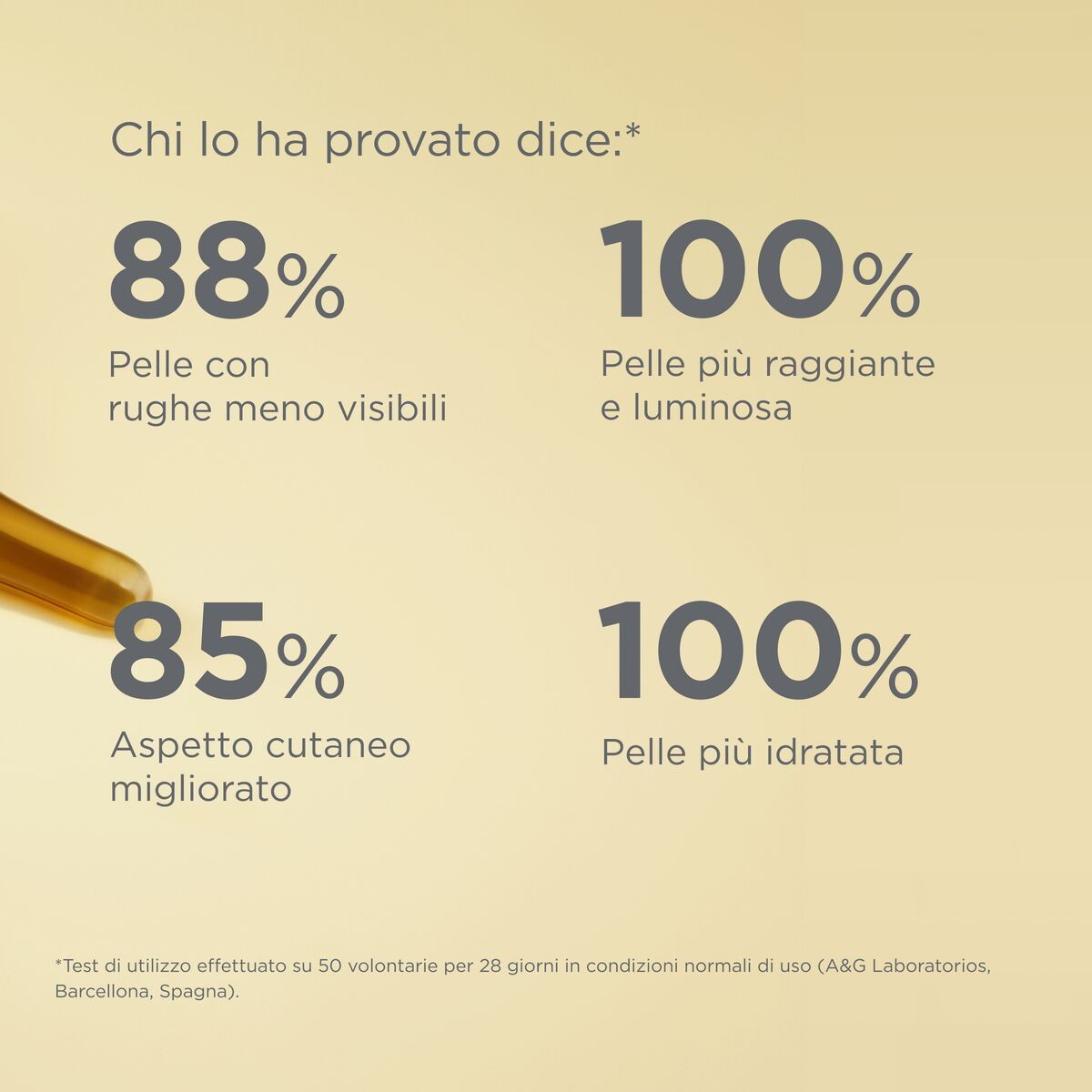 image - 941801488 - ISDINCEUTICS FLAVO C MELATONIN 10 FIALE - 7893911_13.jpg