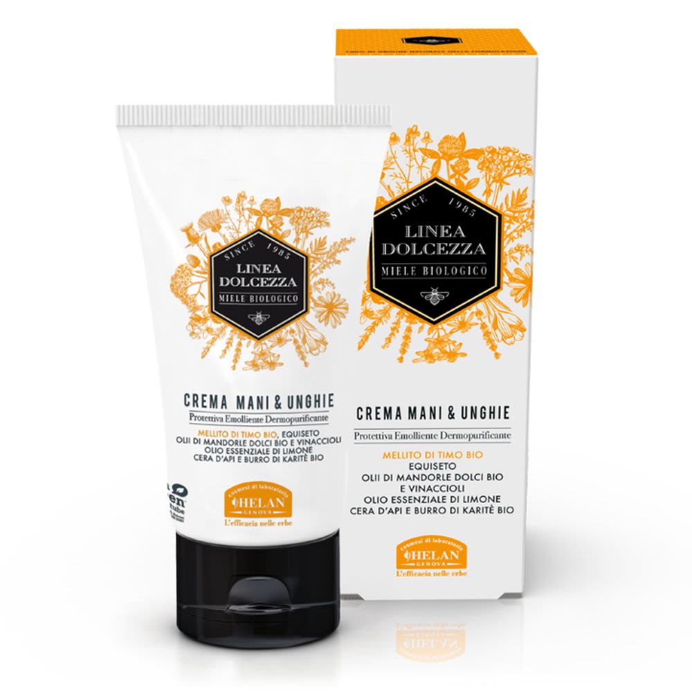 943880462 - DOLCEZZA CREMA MANI-UNGHIE 75 ML - 4726054_2.jpg