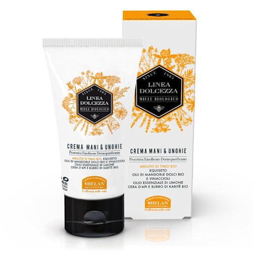 943880462 - DOLCEZZA CREMA MANI-UNGHIE 75 ML - 4726054_2.jpg