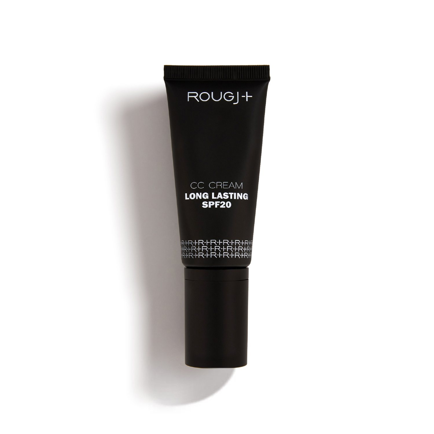 Rougj Fondotinta Cc Cream 02 30ml