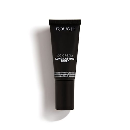944257447 - FONDOTINTA CC CREAM 02 30 ML - 4726284_1.jpg