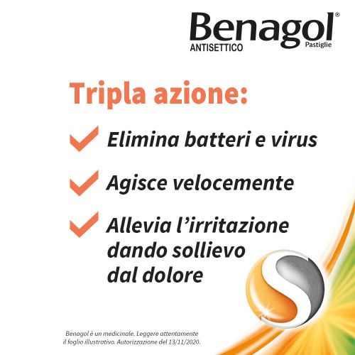 016242238 - BENAGOL VITAMINA C*16 pastiglie arancia - 7849765_4.jpg