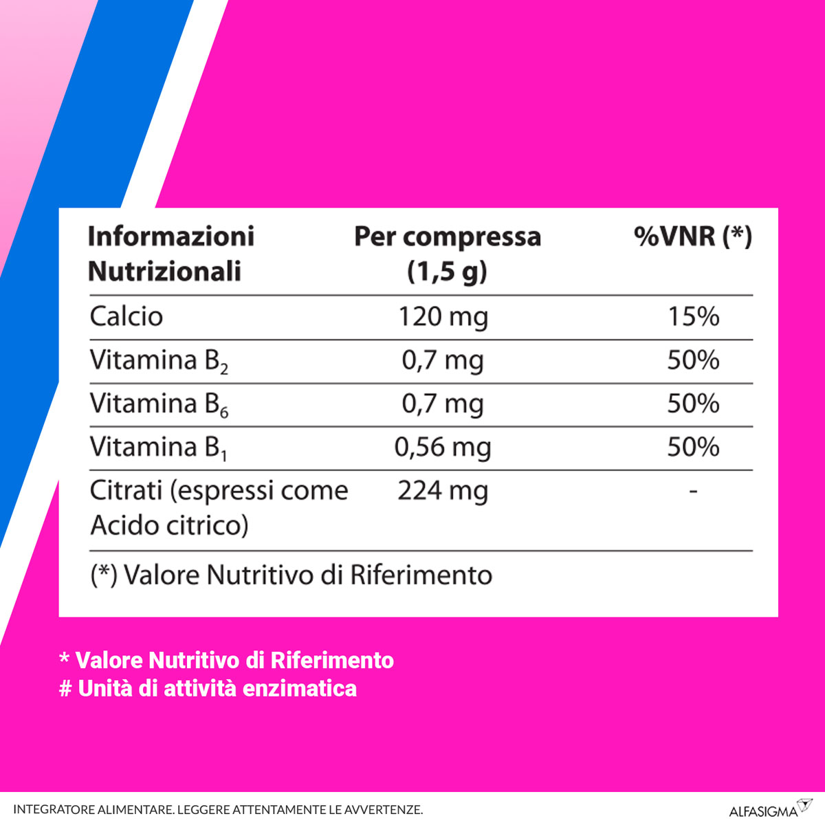 image - 974034439 - BIOCHETASI POCKET DIGESTIVO 18 COMPRESSE MASTICABILI NUOVA FORMULAZIONE - 7891778_8.jpg