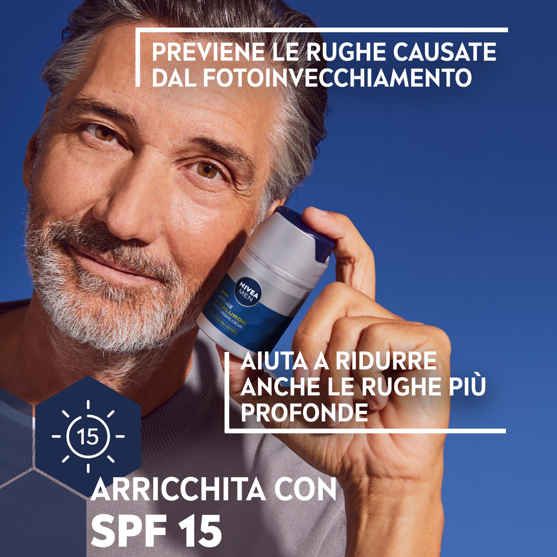 905950869 - NIVEA MEN ANTIRUGHE IDRATANTE DNAGE 50 ML - 4755355_3.jpg