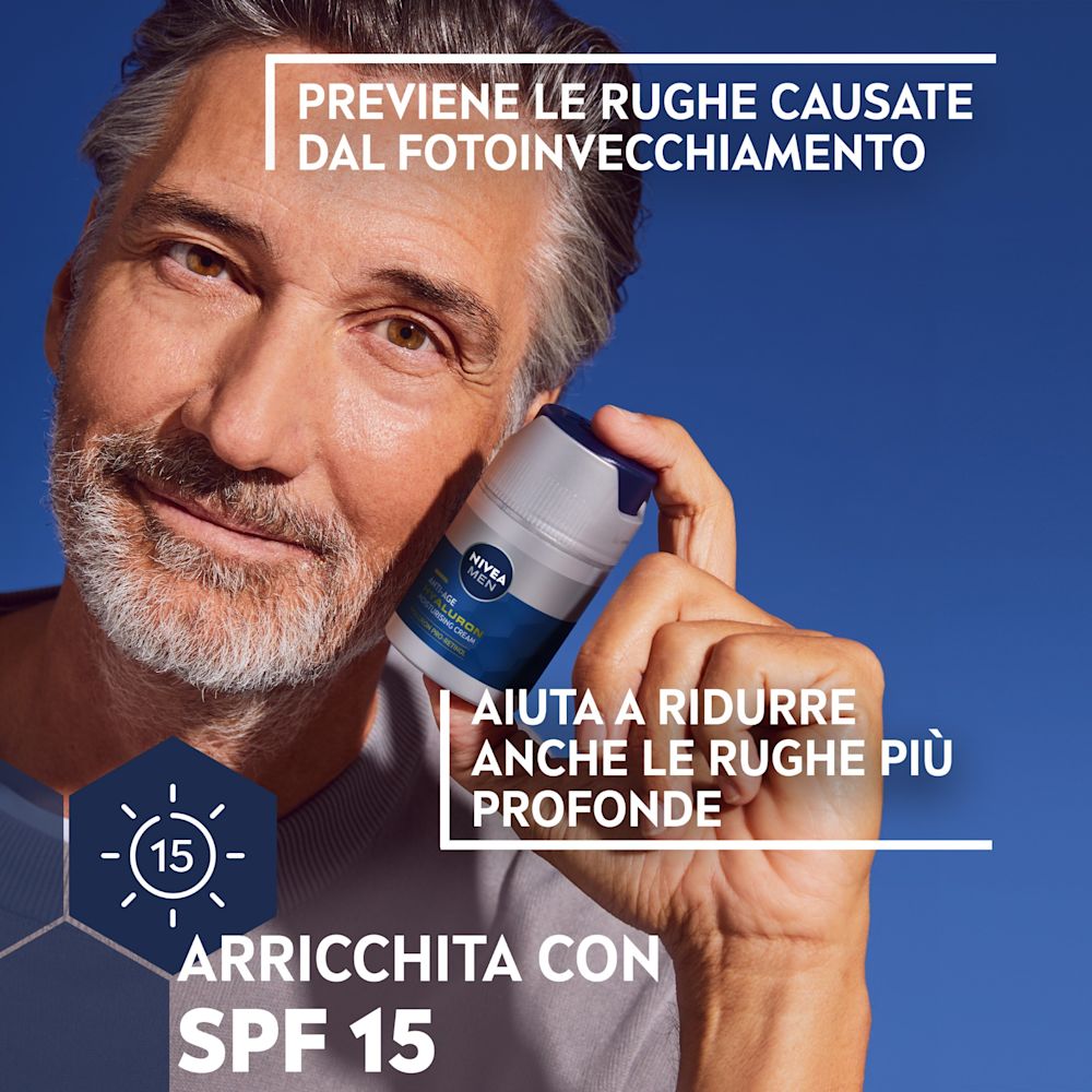 905950869 - NIVEA MEN ANTIRUGHE IDRATANTE DNAGE 50 ML - 4755355_3.jpg