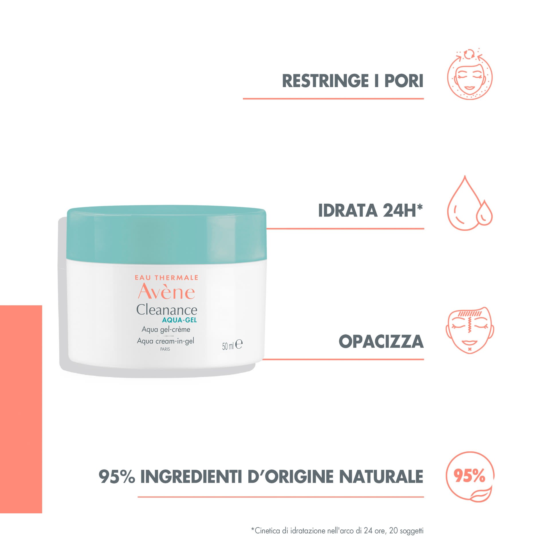 987875604 - AVENE CLEANANCE ACQUA GEL 50 ML - 4759376_13.jpg