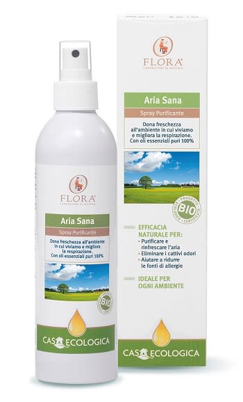 image - 970701189 - Spray purificante per ambienti che elimina i cattivi odori e aiuta a ridurre le fonti di allergia, ideale per ogni ambiente. - 4867433_1.jpg