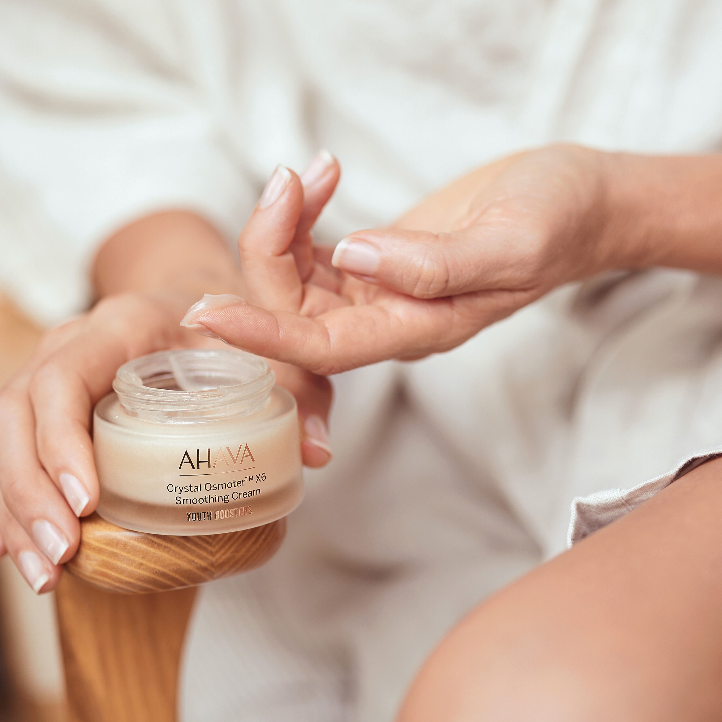 988027544 - AHAVA CRYSTAL OSMOTER X6 SMOOTHING CREAM 50 ML - 4752782_6.jpg