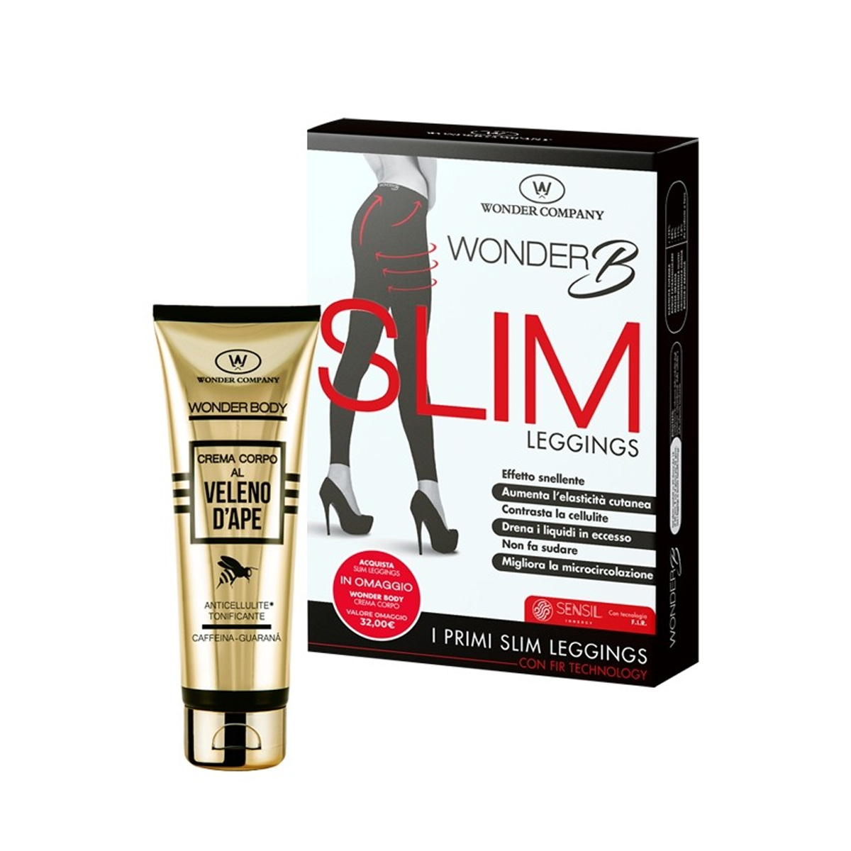 image - 978504569 -  - 4734743_1.jpg