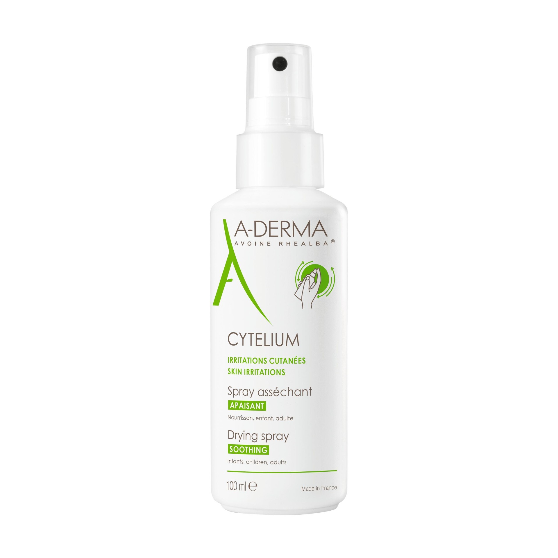 image - 975018856 - CYTELIUM SPRAY 100 ML - 4702068_4.jpg