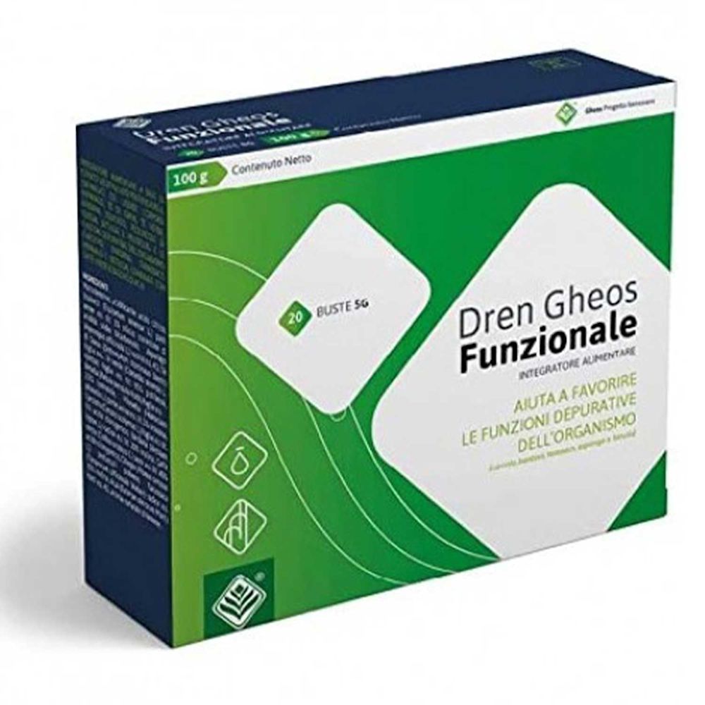 926444807 - Dren Gheos Funzionale Integratore depurativo 20 bustine - 4720795_1.jpg
