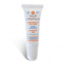 902659933 - Vea Lipstick Gel labbra secche 10ml - 7869157_2.jpg