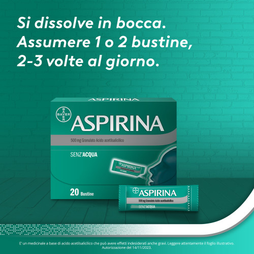 004763544 - ASPIRINA*20 bust grat 500 mg - 7831761_4.jpg