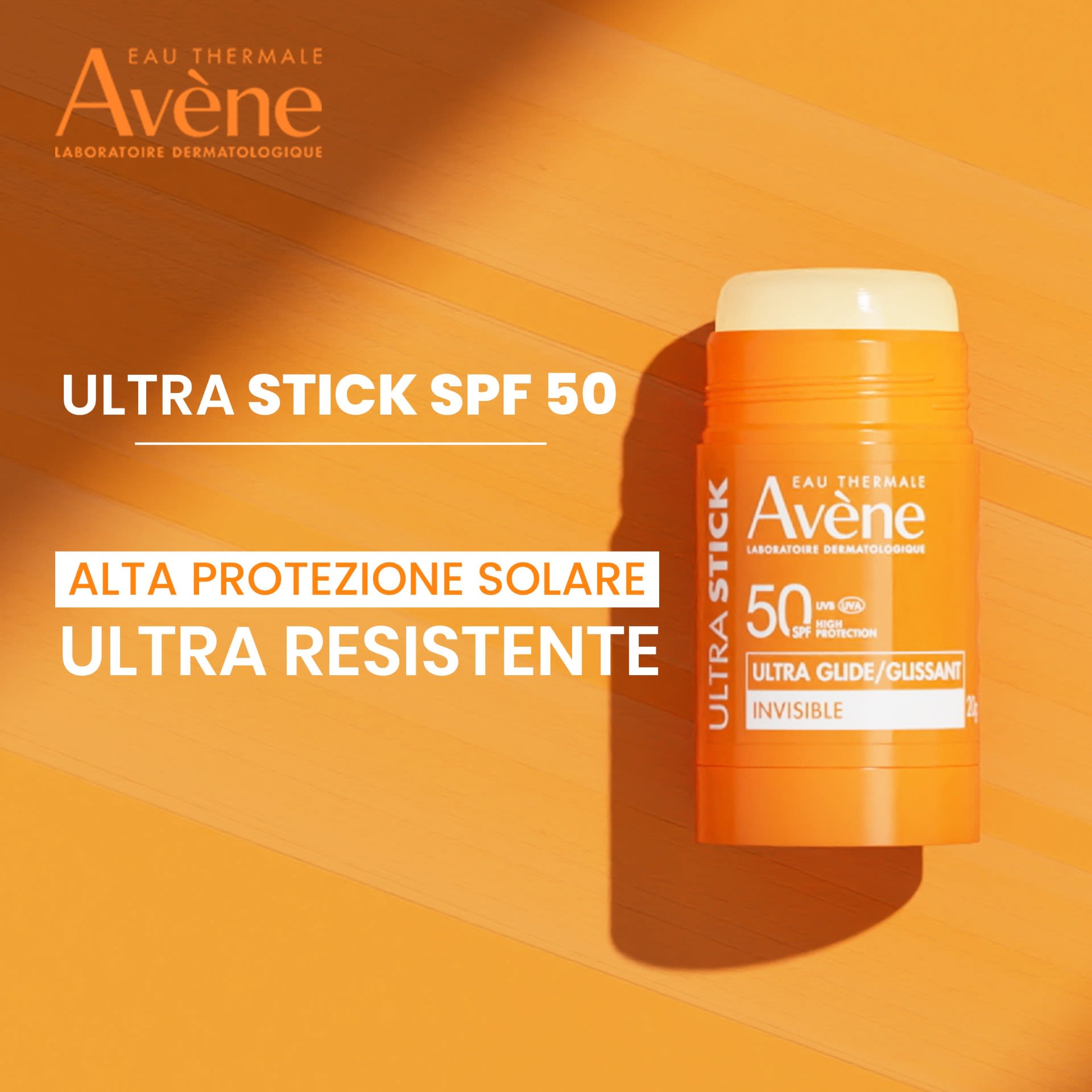 image - 951215464 - EAU THERMALE AVENE SOLARE ULTRA STICK SPF50 20 G - 4857746_2.jpg