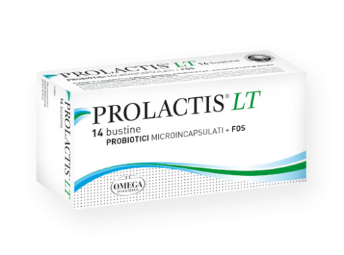 925925935 - Prolactis Lt 14 Bustine - 7872801_2.jpg
