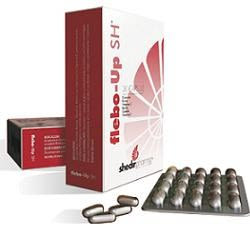 937464156 - Flebo-up Sh 30 Capsule - 7875627_2.jpg
