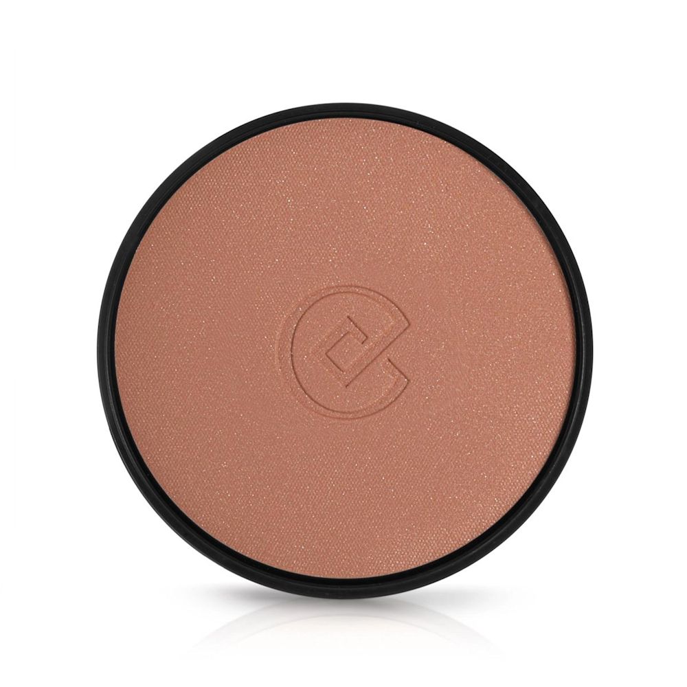 982393290 - Collistar Impeccable Maxi Fard 02 Ambra Refill 9g - 4738316_1.jpg