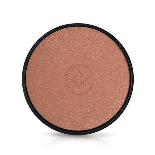 982393290 - Collistar Impeccable Maxi Fard 02 Ambra Refill 9g - 4738316_1.jpg