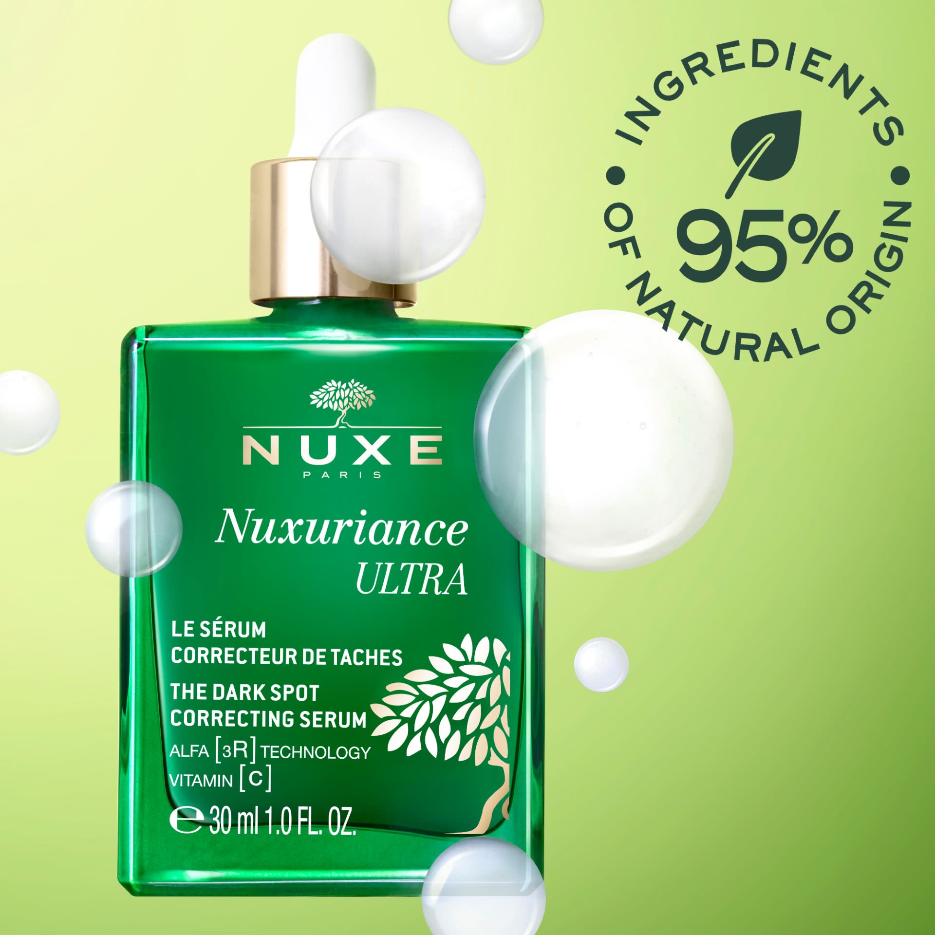 987654478 - NUXE NUXURIANCE ULTRA SIERO CORREZIONE MACCHIE 30 ML - 4747724_15.jpg