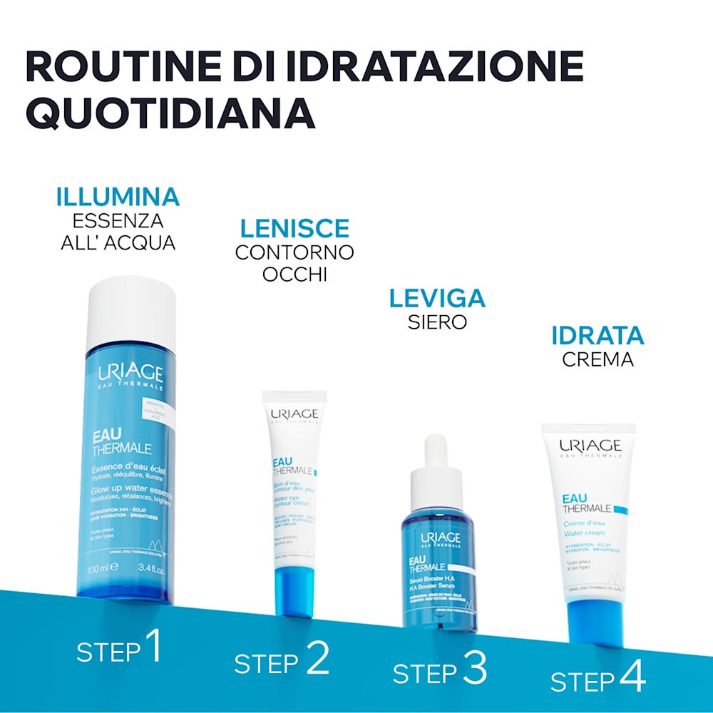 image - 985824352 - URIAGE SERUM HYALU BOOSTER 30 ML - 4742462_12.jpg