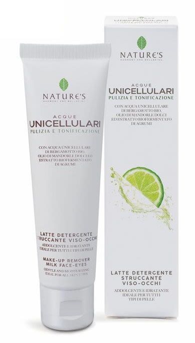 944965146 - NATURE'S ACQUA CELLULARI LATTE DETERGENTE VISO OCCHI 150 ML - 4726601_2.jpg