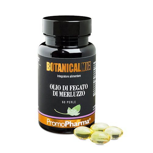 974032637 - Botanical Mix Olio Di Fegato Di Merluzzo Integratore Omega 3 60 perle - 4730921_2.jpg