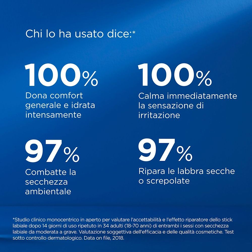 image - 943347144 - NUTRABALM REPARADOR LABIAL STICK 4 G - 4703653_9.jpg