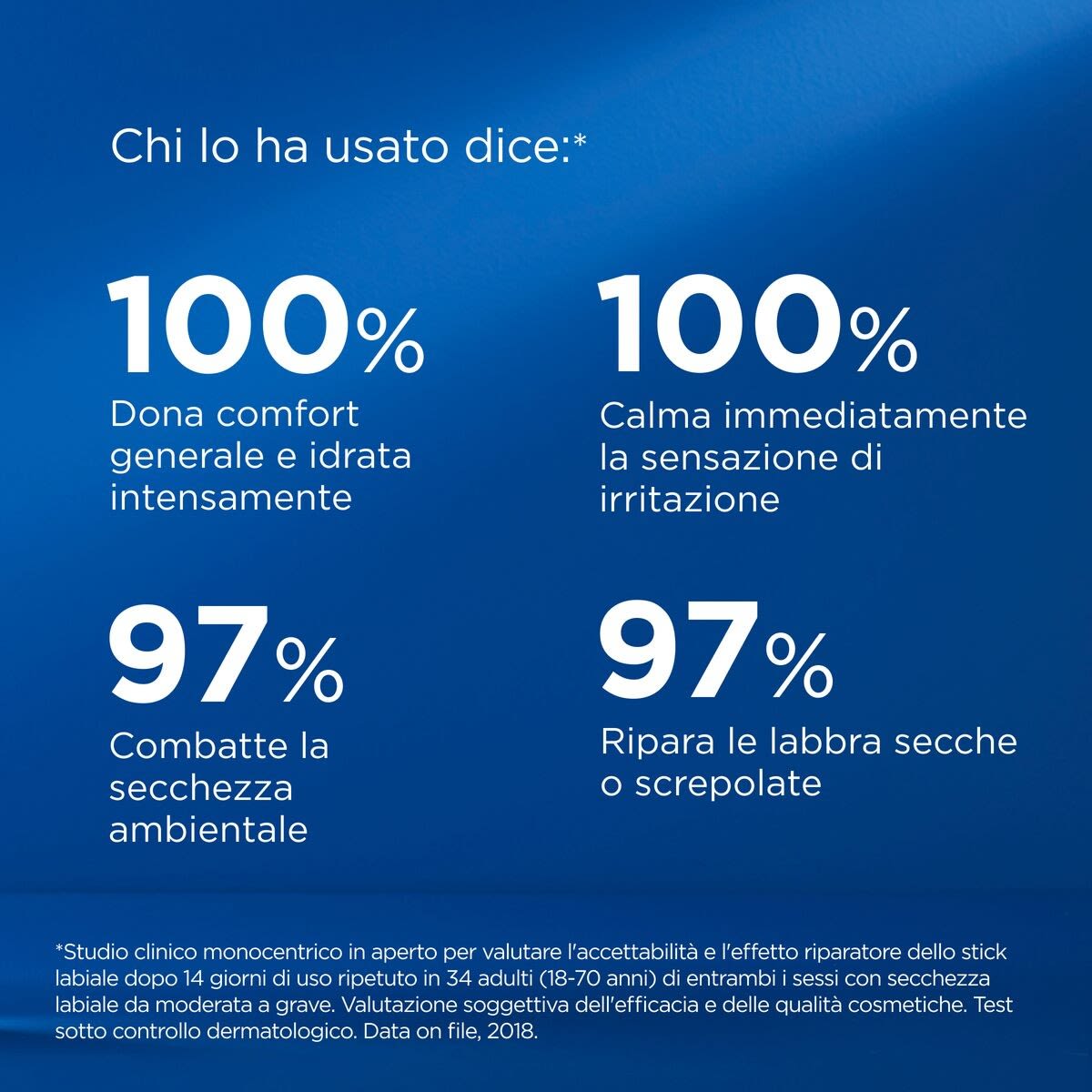 image - 943347144 - NUTRABALM REPARADOR LABIAL STICK 4 G - 4703653_9.jpg