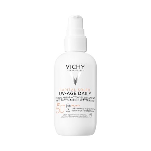 image - 989657491 - CAPITAL SOLEIL UV AGE SPF50+ 80 ML - 4794273_1.jpg