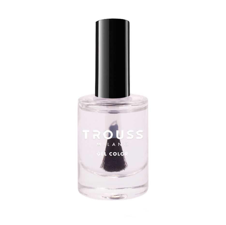 983325325 - Trouss Smalto Unghie Gel Base Coat 01 Stronger 10ml - 4739624_1.jpg