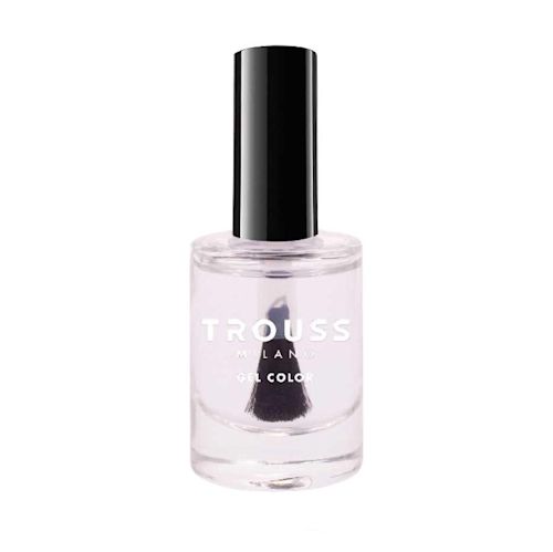 983325325 - Trouss Smalto Unghie Gel Base Coat 01 Stronger 10ml - 4739624_1.jpg
