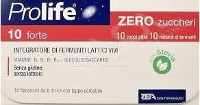 932717275 - Prolife 10 Forte Zero Zuccheri 10 Flaconcini 8ml - 7891139_2.jpg