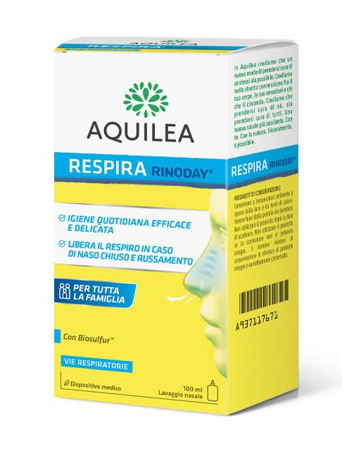 937117671 - Aquilea Flu Lavaggio Nasale 100ml - 7891689_2.jpg