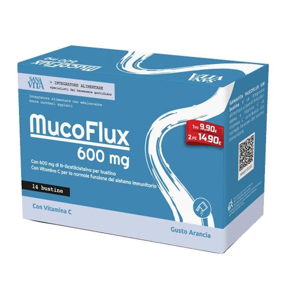 989375769 - SANAVITA MUCOFLUX 14 BUSTINE - 4807075_1.jpg