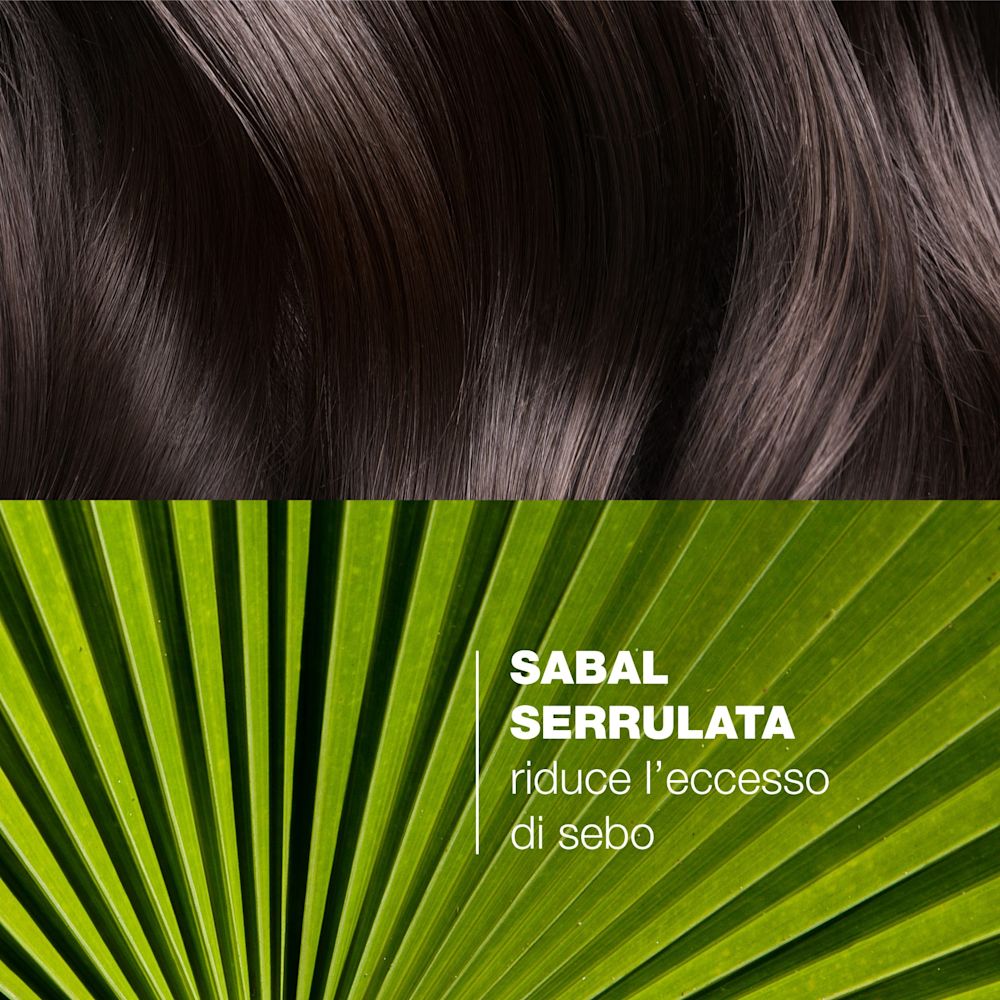 987876099 - SABAL SHAMPOO TRATTANTE 200 ML - 4836517_9.jpg