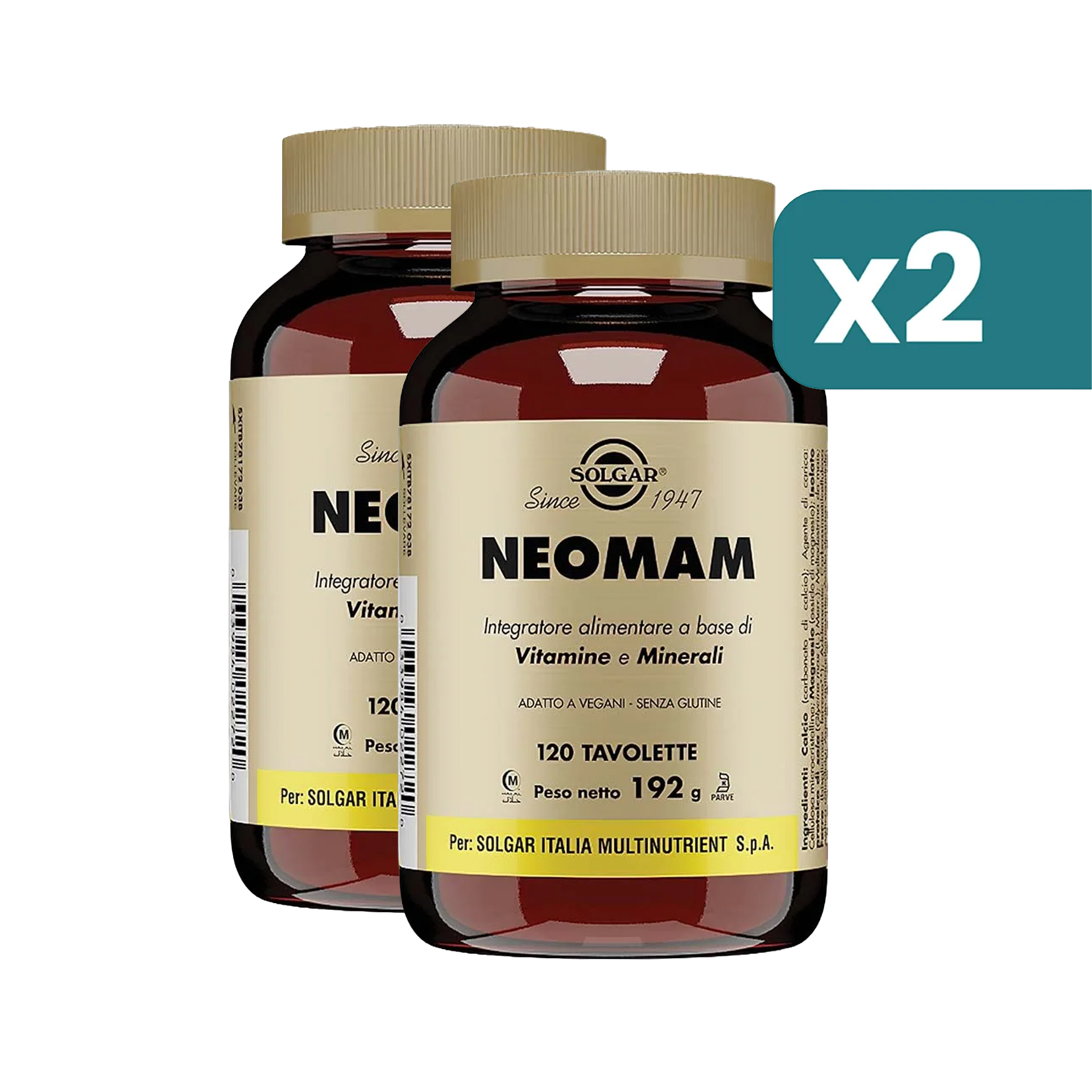 image - Multipack main Image | 947434609-2