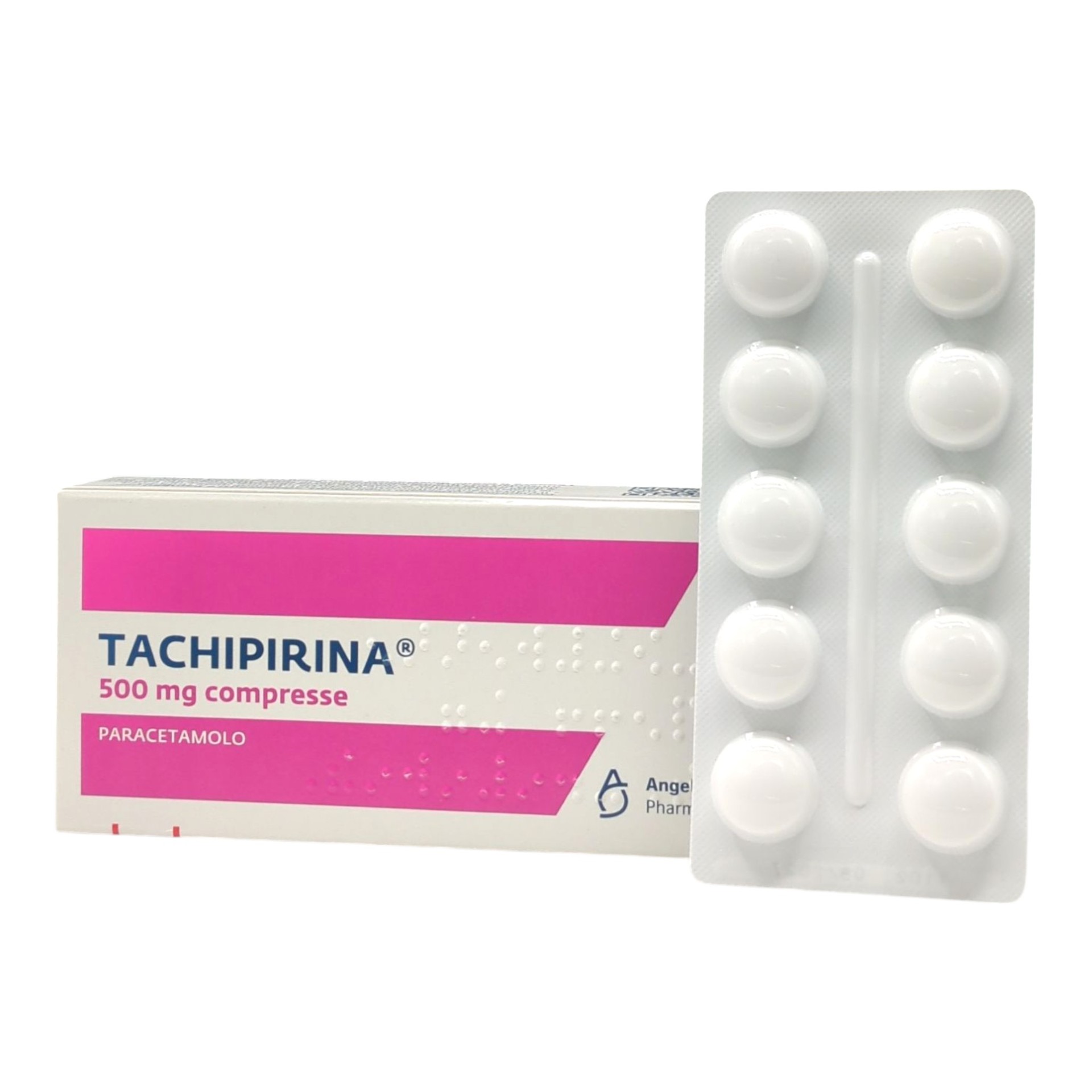 012745168 - TACHIPIRINA*30 cpr div 500 mg - 7876955_6.jpg