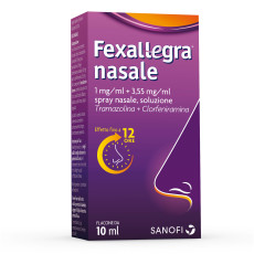 027910013 - FEXALLEGRA NASALE*spray nasale 10 ml 1 mg/ml + 3,55 mg/ml - 5372479_2.jpg