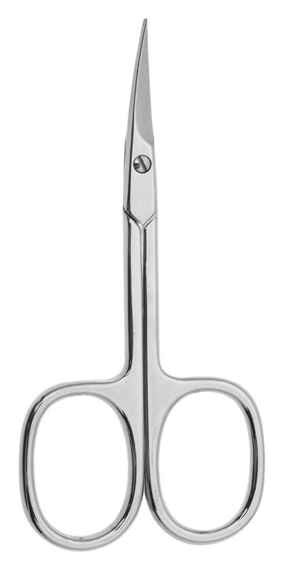 984908309 - Fides Pharma Forbice Punte Curve Classica 1 pezzo - 4741596_2.jpg